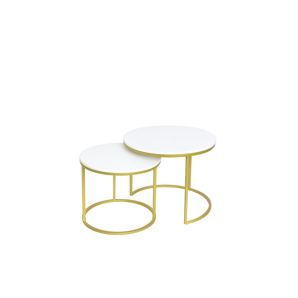 SET - 105 GOLD - Image 2