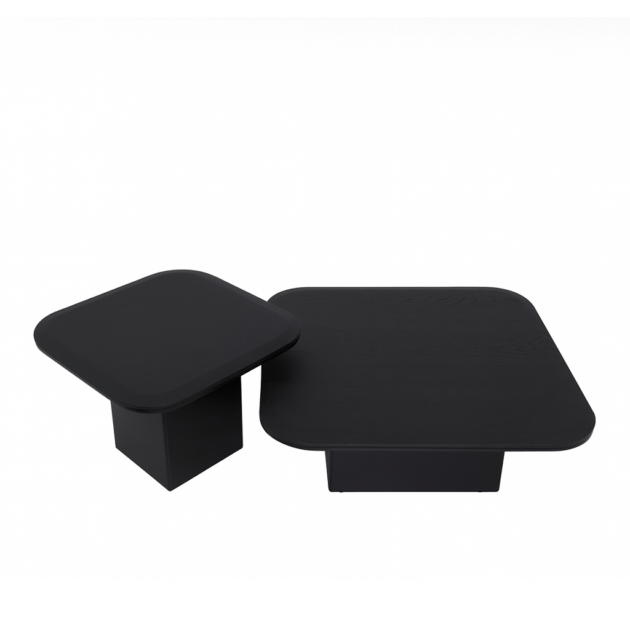 SET - 204 bung-venge