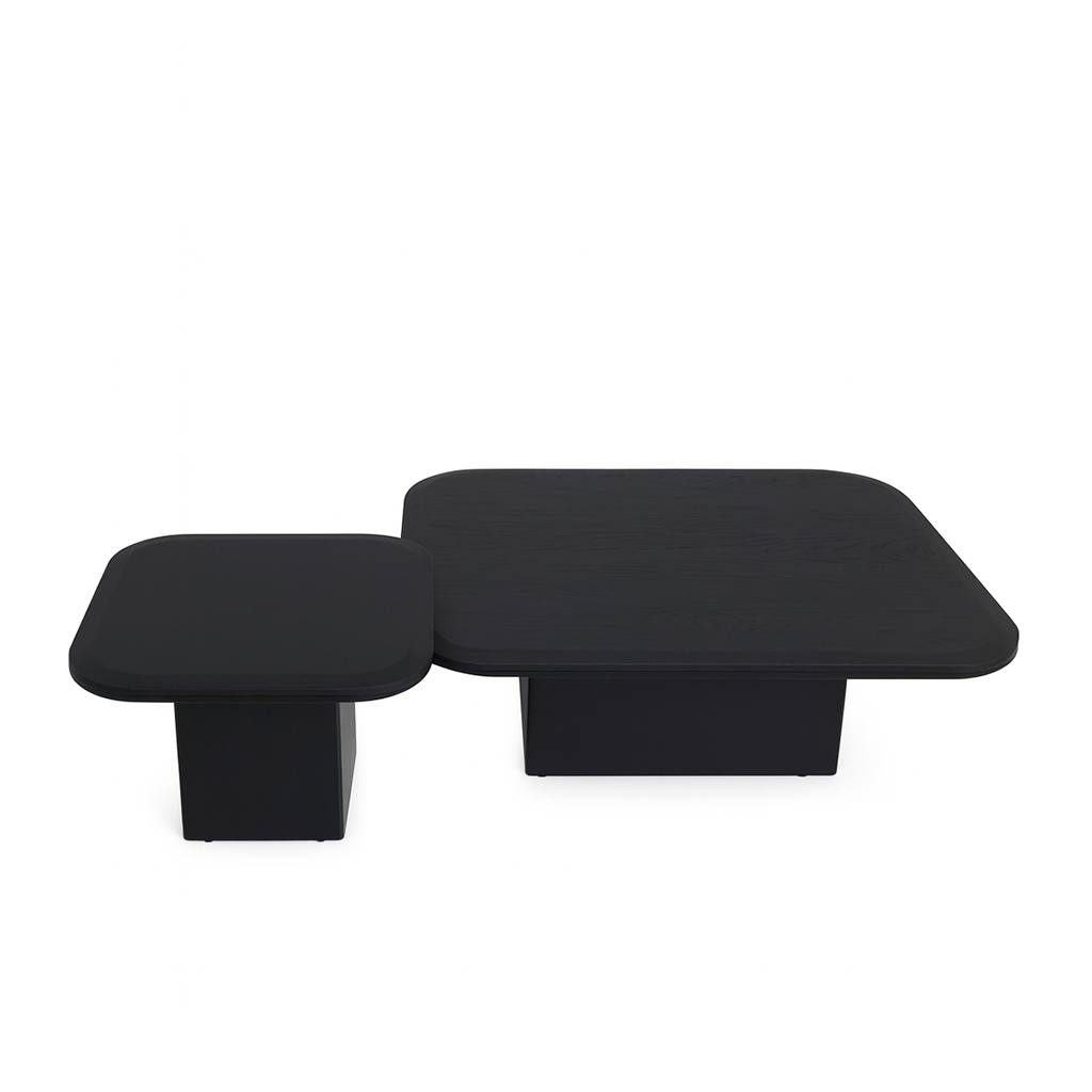 SET - 204 bung-venge - Image 3