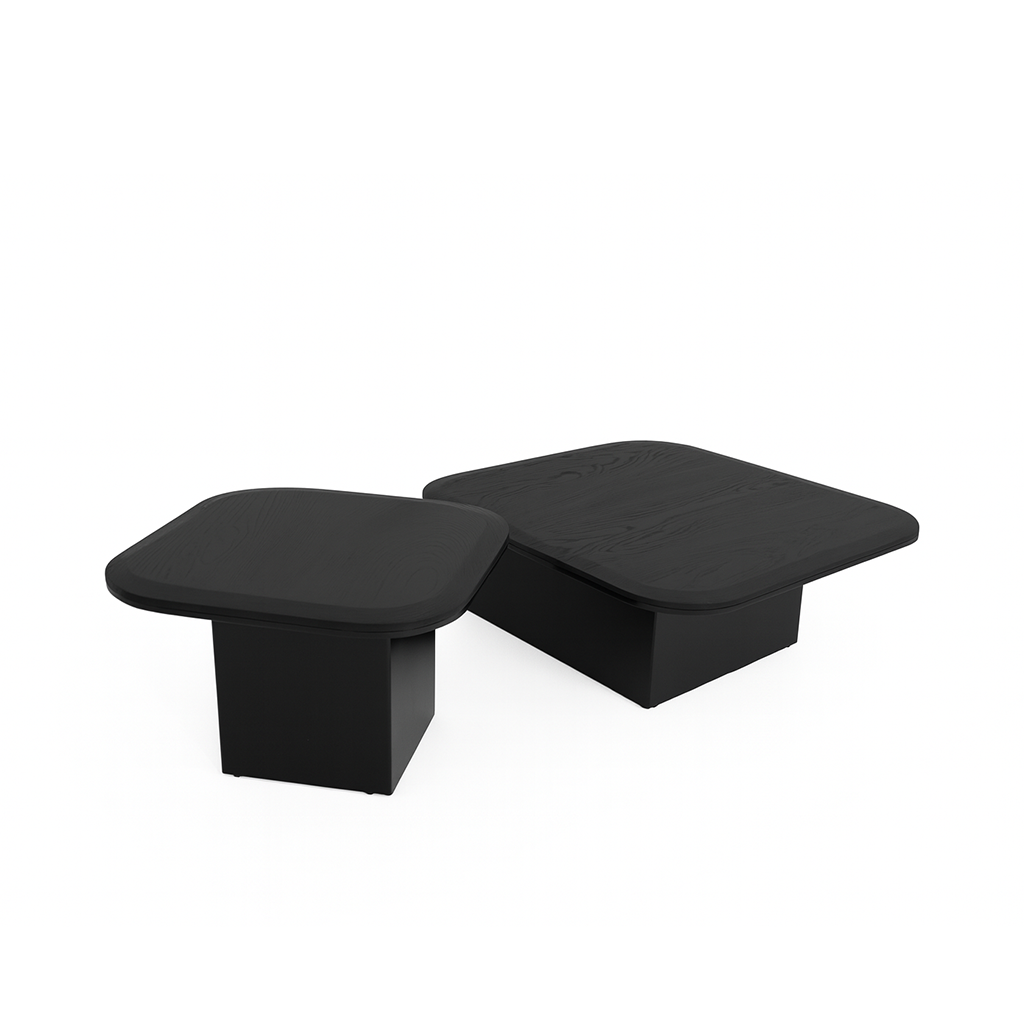 SET - 204 bung-venge - Image 2