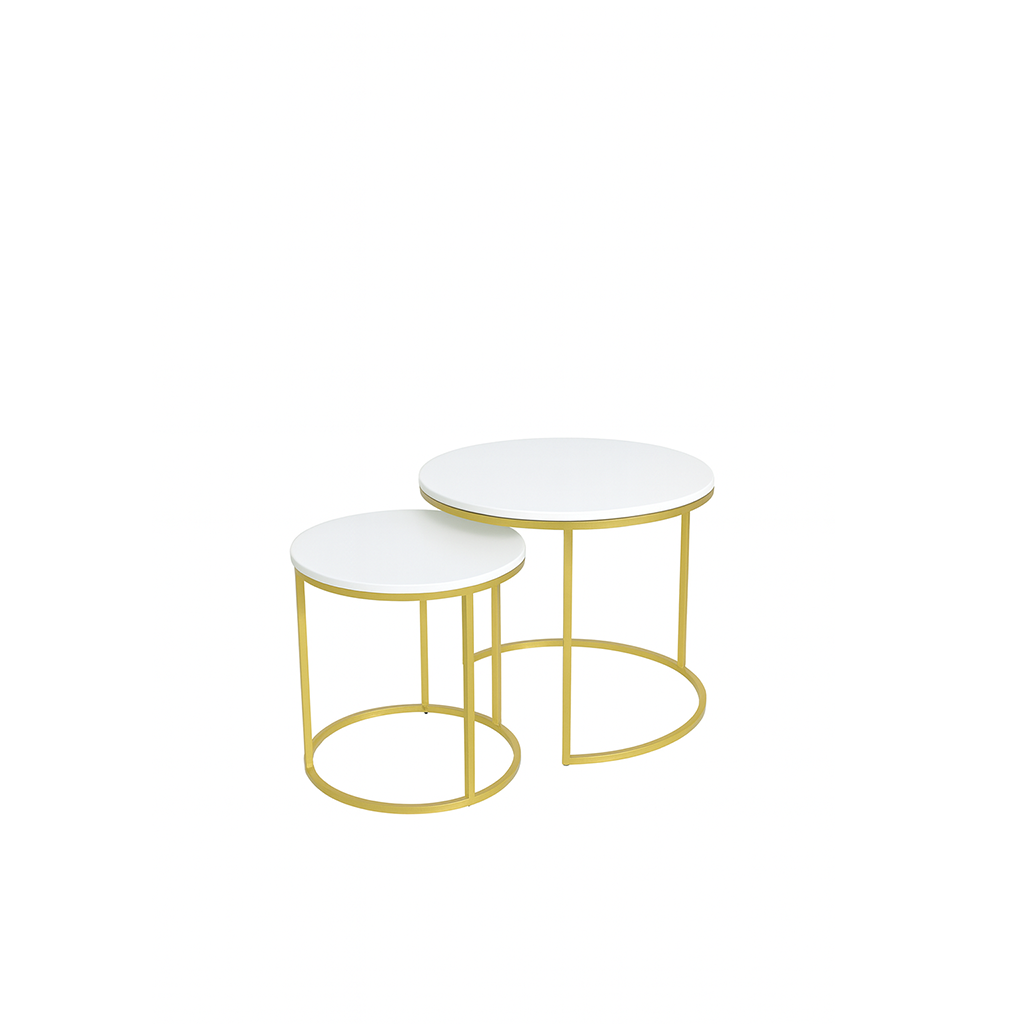 SET - 105 GOLD - Image 3