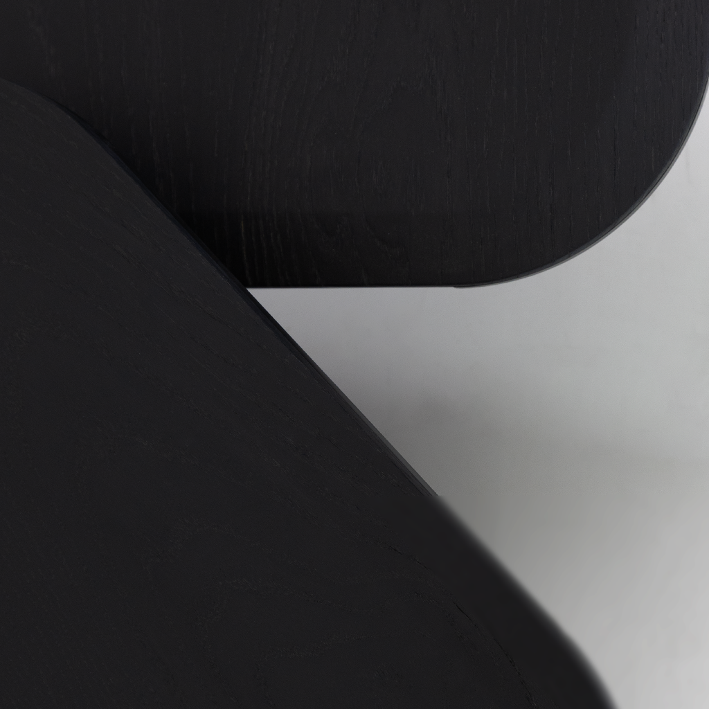 SET - 204 bung-venge - Image 4