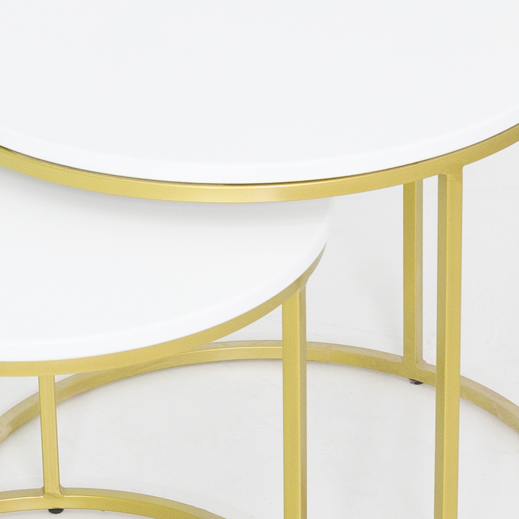 SET - 105 GOLD - Image 4