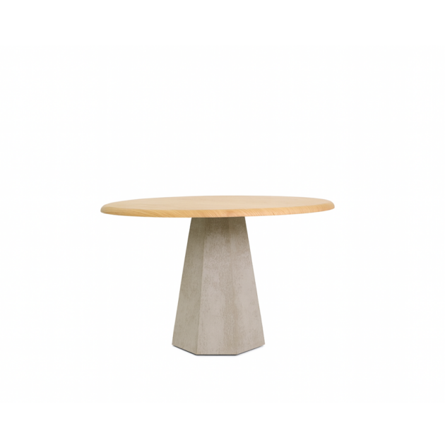 TUR - 201 Bung Natyral