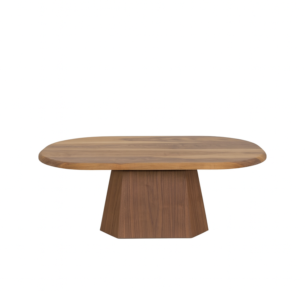 TU 207 & TC 207 - Image 2