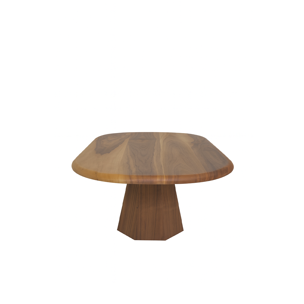 TU 207 & TC 207 - Image 3