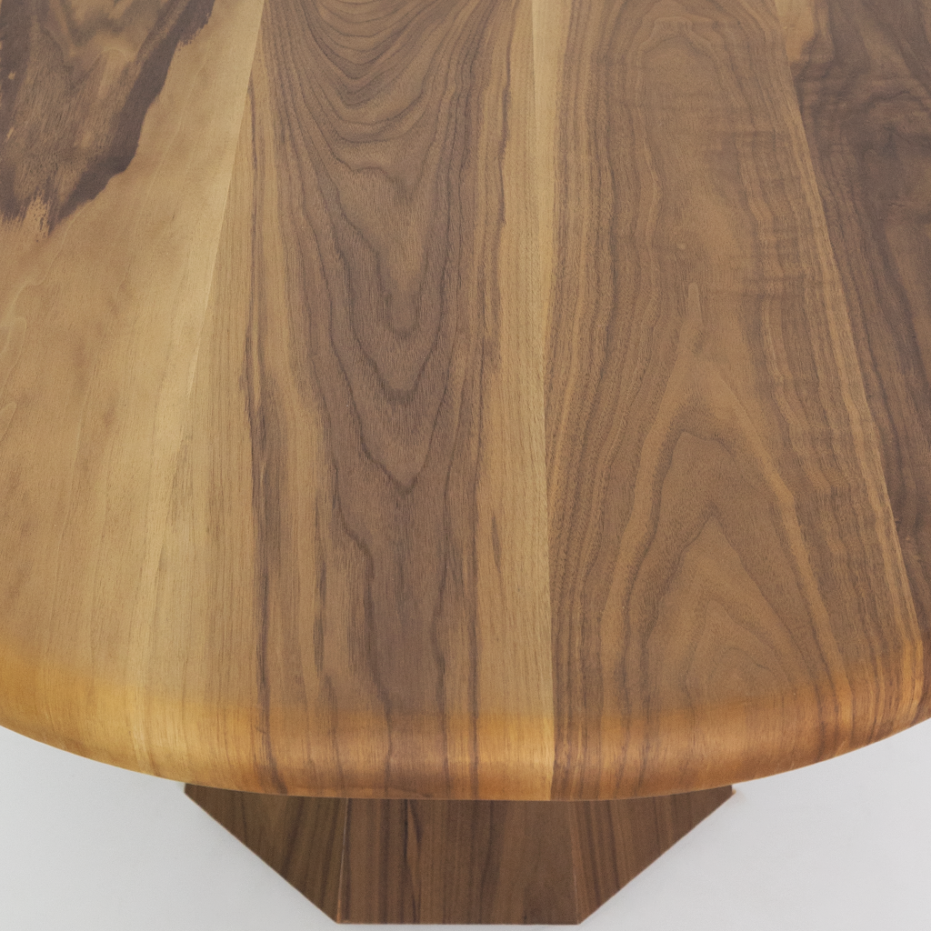 TU 207 & TC 207 - Image 4