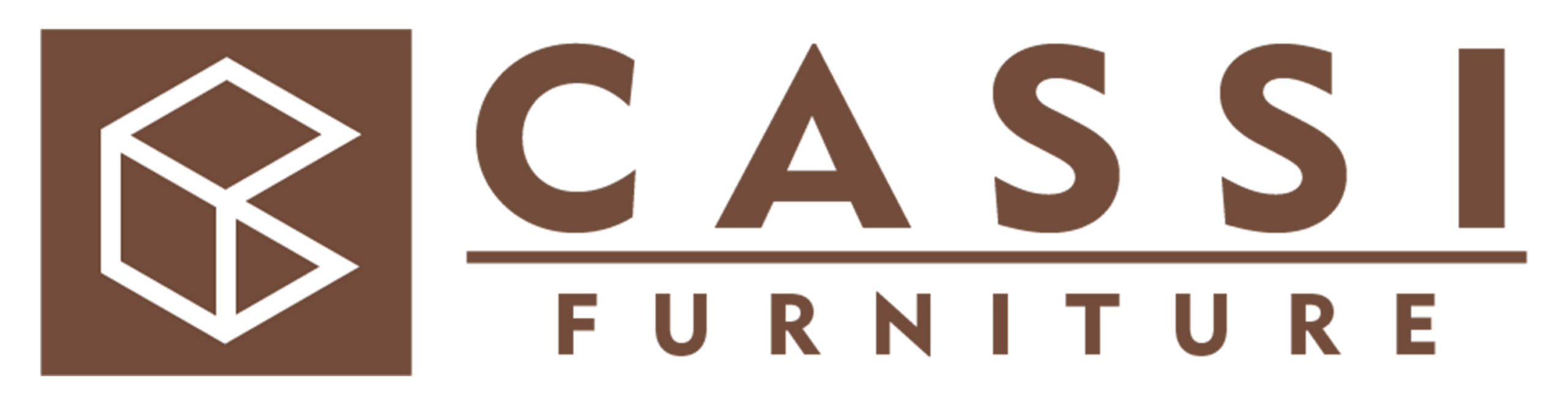 Cassi Furniture