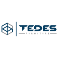 TEDES Furniture