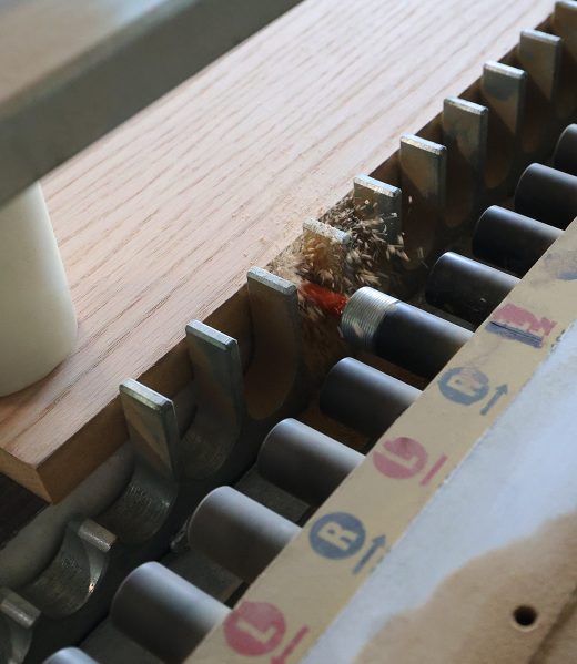 3.2 shpimi produktit