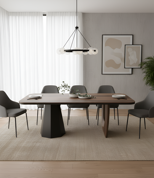 envato-labs-image-edit - 2025-10-03T151823,815-Picsart-AiImageEnhancer