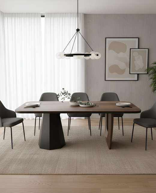 envato-labs-image-edit - 2025-10-03T151823,815-Picsart-AiImageEnhancer